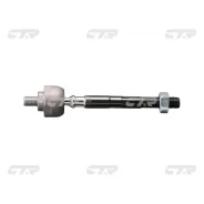 ���� ������� ����� [M14x1,5 RHT] (����� ���. CR0153) Honda Civic III [EC/ED/EE] 10/87-9/91 CTR CRHO-15 CRHO15 ����