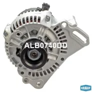 ��������� 12V 90A SEAT Alhambra/Arosa/Cordoba/Ibiza/I�nca/Toledo 1.0-2.0/D 93-/VW Caddy/Corrado/Golf/Passat/Polo�/Sharan/Transporter/Vento 1,3-2,0/D 9...