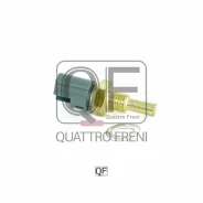 ������ ����������� �������� Mazda 626 1.3-2.0/1.7TD/2.0D 91, Toyota Corolla 1.3-1.8 87 Quattro Freni QF25A00029 QF25A00029 ����