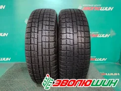 Toyo Garit G5. ������, ��� �����, 2018 ���, �/�, ����� �� 5 % ����