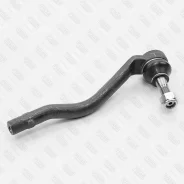 ���������� ������� ���� ������ Mercedes W164 05- Fixar FS1010R FS1010R ����