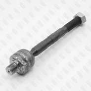 ���� ������� ������ KIA Sorento 09- Fixar FS1011R FS1011R ����