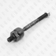 ���� ������� �����/������ KIA Cerato/Forte 08- Fixar FS1014 FS1014 ����