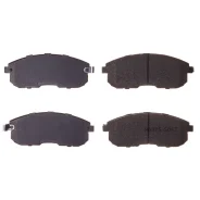 ������� ��������� �������� Avantech �������� (��������������� �������� � �����. ) ������ ��� ���. AV191, AV709, AV742 AV079 ����