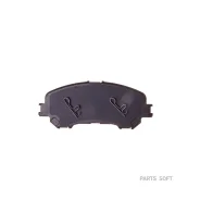 ������� ��������� �������� Avantech �������� (��������������� �������� � �����. ) AV301 ����