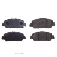 ������� ��������� �������� Avantech �������� (��������������� �������� � �����. ) AV1200 ����