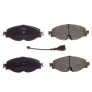 ������� ��������� �������� Avantech �������� (��������������� �������� � �����. ) AV1211 ����
