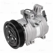 ���������� ������. Mazda 6 (GG) 02-/CX-7 07- 1.8i/2.0i/2.3i Luzar LCAC 2515 LCAC2515 ����