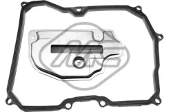 ������ ���� ������ ���� VAG Metalcaucho 21061 21061 ����