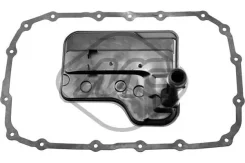 ������ ���� ������ ���� BMW Metalcaucho 21044 21044 ����