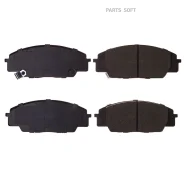������� ��������� �������� Avantech �������� (��������������� �������� � �����. ) AV580 ����