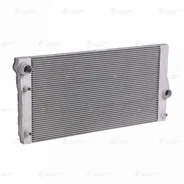 �������� ���. BMW 5 (F10) (10-)/7 (F01) (08-) G M/A Luzar LRc 26125 LRC26125 ����