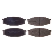 ������� ��������� �������� Avantech �������� (��������������� �������� � �����. ) AV689 ����