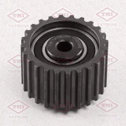 ����� �������� ����� ��� Subaru Forester 97-/Impreza 00-/Legacy 89- Tatsumi TFD1345 TFD1345 ����