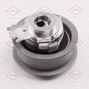 ����� ���������� ����� ��� AUDI A3 12-/A4 15-/Q2 16-/Q3 13-/ Skoda Fabia 14-/Karoq 16-/Octavia 12-/Rapid 15-/Superb 15-/Yeti 14-/ VW Arteon 17-/Caddy...