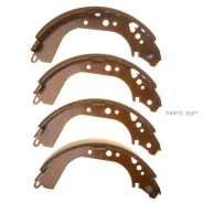 ������� ��������� ���������� Avantech AVS0112 ����
