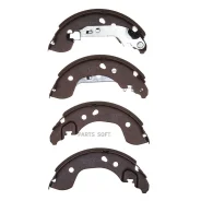������� ��������� ���������� Avantech AVS0219 ����