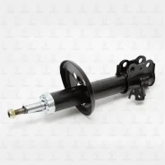 ����������� �������� GAS L Toyota Avensis -00 TORR DV1165L DV1165L ����