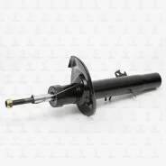 ����������� �������� GAS L Peugeot 207 07- TORR DV1267L DV1267L ����