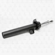 ����������� �������� GAS L BMW 3 05- TORR DV1260L DV1260L ����