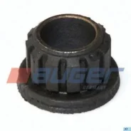 ������ ������ ��� Mercedes Auger 60274 60274 ����
