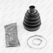 ������� ����� �������� �-� Toyota Avensis 97- / OPEL Meriva 03-/ Citroen C2/C3 02- HAFT MA0105 MA0105 ����