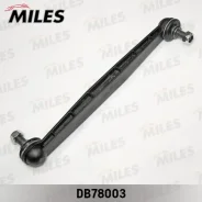 ���� ������������� ���. ����. L/R OPEL Astra G/H/Zafira 98- (�������) Miles DB78003 DB78003 ����