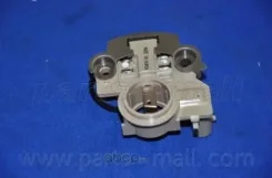 ��������� ���������� Daewoo Matiz(M100) Parts-MALL Pxpbc-001 PXPBC001 ����
