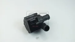 ����� �������������� ������� ���������� VAG Quattro Freni QF05A00156 QF05A00156 ����