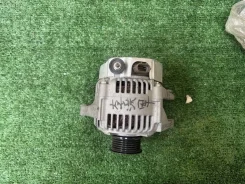 ��������� Toyota 2706022050 1ZZ 2706022050 ����