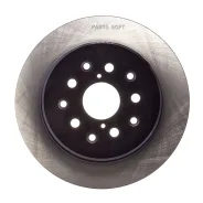 ���� ��������� ������ Avantech BR0125S ����