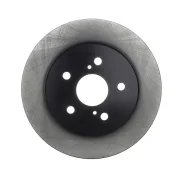 ���� ��������� ������ Avantech BR0200S ����