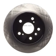���� ��������� ������ Avantech BR0128S ����