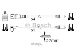 ������� �����������. ���/��. SEAT Cordoba 1.8 93-99 Bosch 0986356339 0986356339 ����
