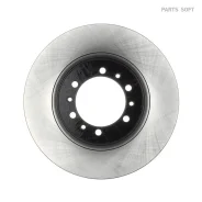 ���� ��������� �������� Avantech BR0535S ����