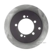���� ��������� ������ Avantech BR0534S ����