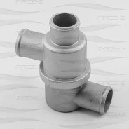 ��������� 80�C (� ��������) LADA 2121/2123 76- FREE-Z KT0205 KT0205 ����