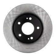���� ��������� �������� Avantech BR3033S ����