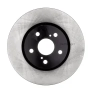 ���� ��������� Avantech BR3057S ����