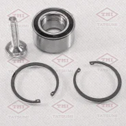 ��������� �������� ������� AUDI A4/A6 95-/ VW Passat 95- Tatsumi TDF1043 TDF1043 ����