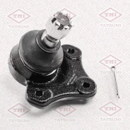 ����� ������� ������ L/R Nissan Vanette 99- Tatsumi TEA1144 TEA1144 ����