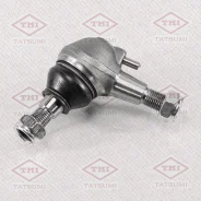 ����� ������� ������ L/R Mercedes W202/W210 95- Tatsumi TEA1080 TEA1080 ����
