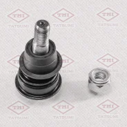 ����� ������� ������ L/R Nissan Sunny/100NX 90- Tatsumi TEA1090 TEA1090 ����