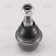 ����� ������� ������ L/R Mercedes W211 03- Tatsumi TEA1086 TEA1086 ����