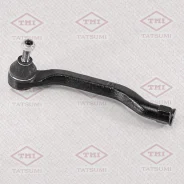 ���������� ������� ���� L Renault Fluence/Scenic/Megane 08- Tatsumi TEC1747L TEC1747L ����