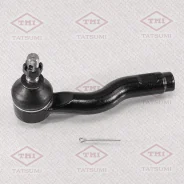 ���������� ������� ���� R Mazda 6 02- Tatsumi TEC1744R TEC1744R ����