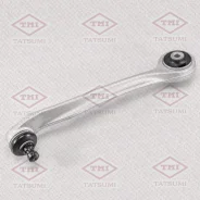 ����� �������� �������� ������� R AUDI A4/A6/Allroad 95-/ Skoda Superb 01-/ VW Passat 96- Tatsumi TEE1729R TEE1729R ����
