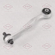 ����� �������� �������� ������� L AUDI A4/A6/A8/Allroad 95-/ Skoda Superb 01-/ VW Passat 96- Tatsumi TEE1748L TEE1748L ����