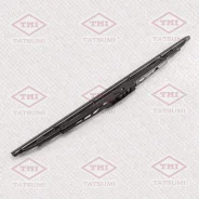����� ���������������� ��������� 400�� Universal Tatsumi TFF1040 TFF1040 ����