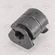 ����������� ��������� ������� ������ ������ Nissan Pathfinder 97- Tatsumi TEF1641 TEF1641 ����